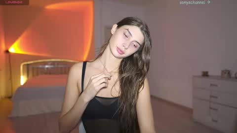 Sony online show from September 13, 5:13 pm