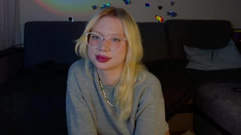 Sonya Blade online show from June 1, 10:55 pm