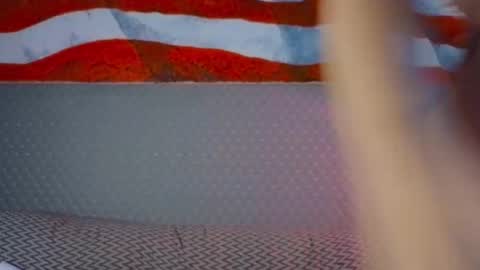 Sonya online show from November 21, 10:14 am