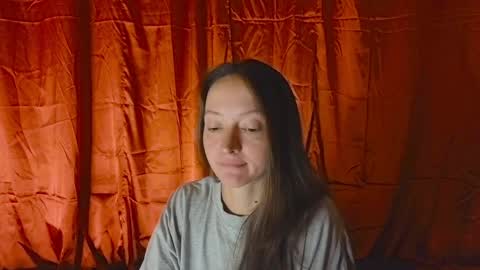 Sonya online show from May 16, 10:36 am