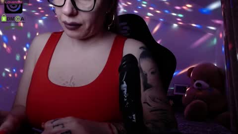 Sonia online show from January 29, 5:30 am