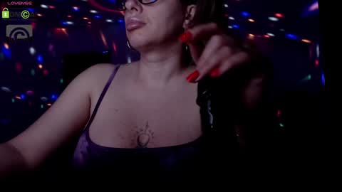 Sonia online show from January 30, 4:55 pm