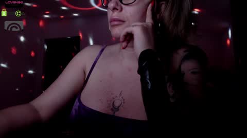 Sonia online show from January 30, 7:59 pm