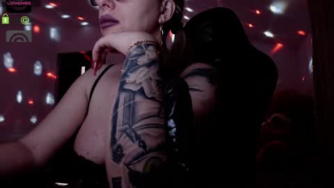 Sonia online show from February 7, 8:22 am