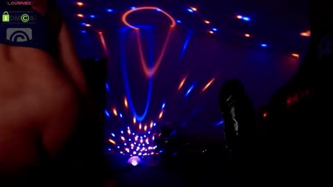 Sonia online show from September 19, 3:19 am