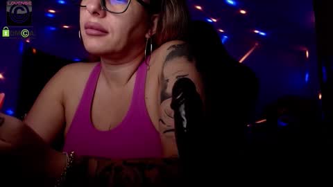 Sonia online show from September 26, 3:54 am