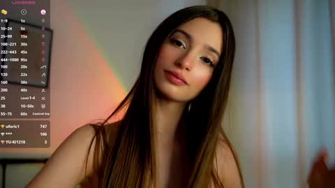 Eva 3 online show from December 5, 11:16 am