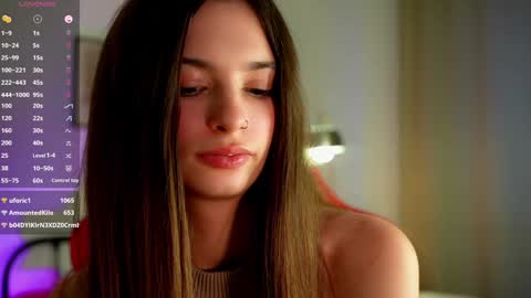 Eva 3 online show from December 7, 12:35 pm