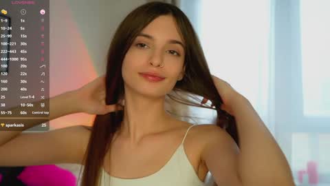 Eva 3 online show from December 12, 7:30 am