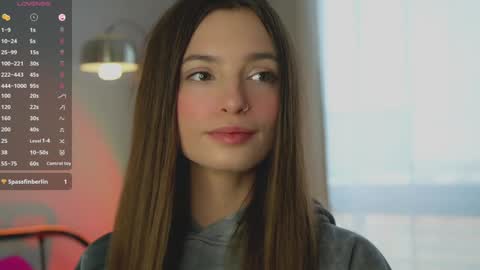 Eva 3 online show from December 14, 10:13 am