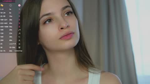 Eva 3 online show from December 22, 9:22 am