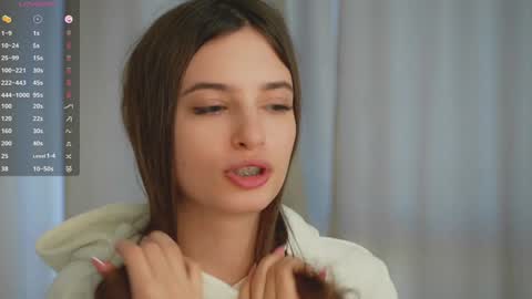 Eva 3 online show from January 19, 8:29 am