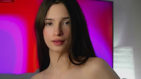 Eva 3 online show from February 13, 12:32 pm