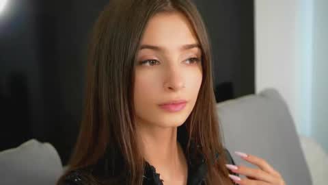 Eva 3 online show from September 12, 8:47 am