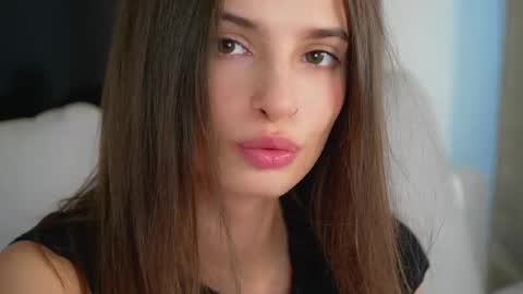 Eva 3 online show from October 3, 7:38 am