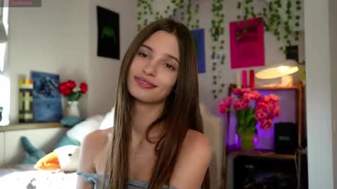 Eva 3 online show from March 10, 6:51 am