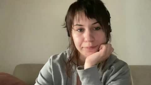 Sony online show from April 9, 11:48 am