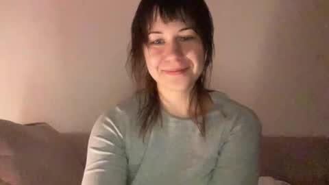 Sony online show from April 12, 6:24 pm