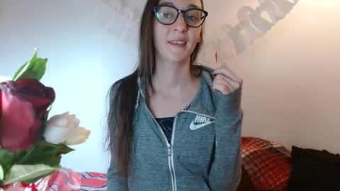 SonyaSays online show from October 20, 5:46 pm