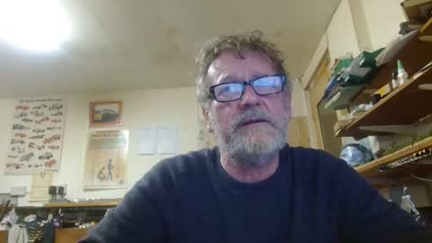 zip online show from December 10, 2:16 am