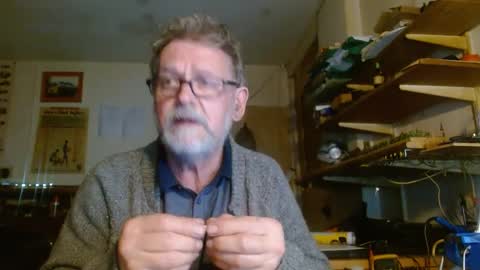 zip online show from March 8, 1:50 am