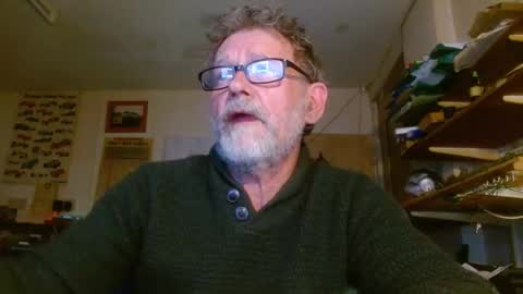 zip online show from March 10, 2:28 am