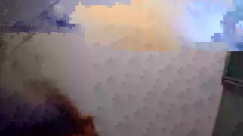 soochil online show from January 12, 6:24 pm