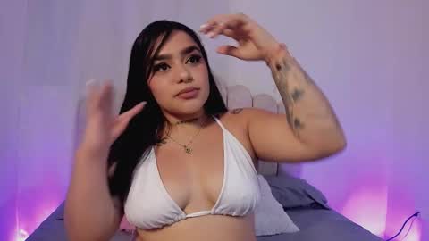 sofi  online show from November 10, 11:26 pm