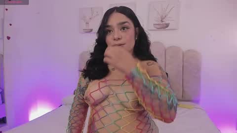 sofi  online show from March 1, 9:50 pm