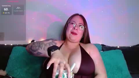 soofy online show from November 22, 4:00 am