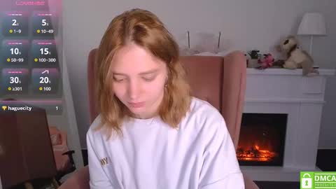 Snapshot of sookonstellita chatting on October 8, 9:01 pm Litta online show from October 8, 9:01 pm