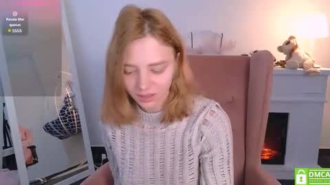 Snapshot of sookonstellita chatting on October 9, 8:51 pm Litta online show from October 9, 8:51 pm