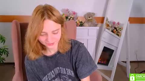 Snapshot of sookonstellita chatting on October 17, 8:44 pm Litta online show from October 17, 8:44 pm