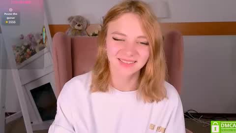 Snapshot of sookonstellita chatting on October 20, 10:32 pm Litta online show from October 20, 10:32 pm