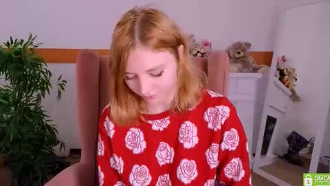 Snapshot of sookonstellita chatting on October 30, 10:54 pm Litta online show from October 30, 10:54 pm