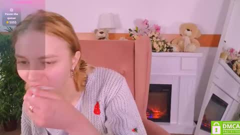 Snapshot of sookonstellita chatting on November 29, 10:35 pm Litta online show from November 29, 10:35 pm