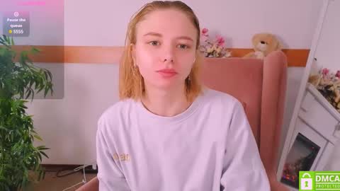 Snapshot of sookonstellita chatting on November 30, 10:25 pm Litta online show from November 30, 10:25 pm