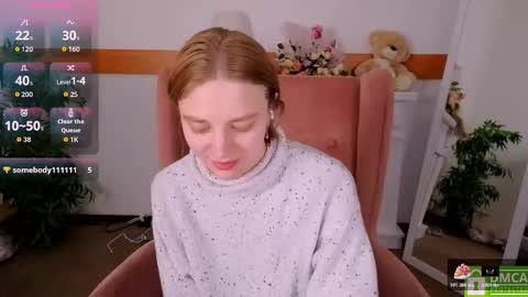 Litta online show from December 19, 10:06 pm