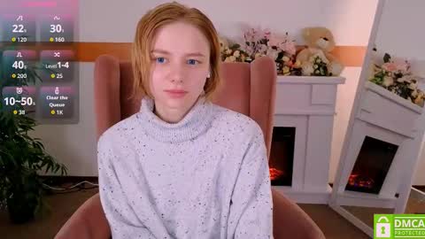 Litta online show from January 7, 10:12 pm