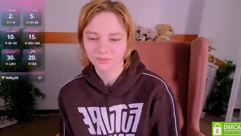 Litta online show from February 19, 11:56 pm