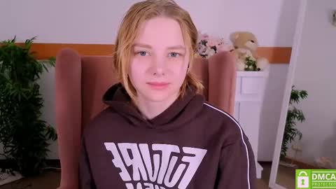 Litta online show from February 22, 12:01 am