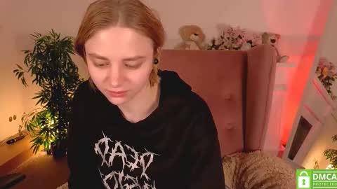 Litta online show from March 24, 11:43 pm