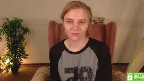 Litta online show from April 3, 11:47 pm