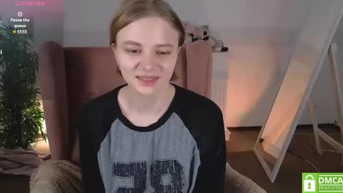 Litta online show from May 20, 12:28 am
