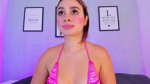 Sophia online show from November 13, 8:52 pm