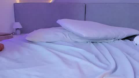 Sophia online show from July 17, 9:19 pm