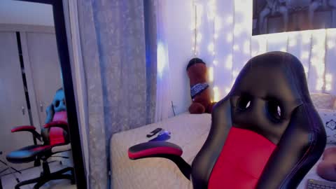 sophie online show from January 25, 5:51 am