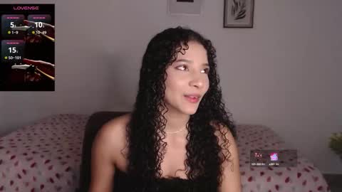 Sophi baby online show from September 22, 4:25 am