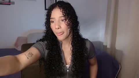 Sophi baby online show from October 15, 2:11 am