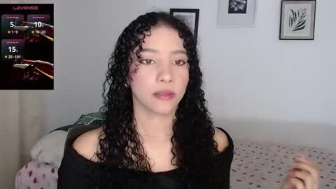 Sophi baby online show from November 4, 4:55 am